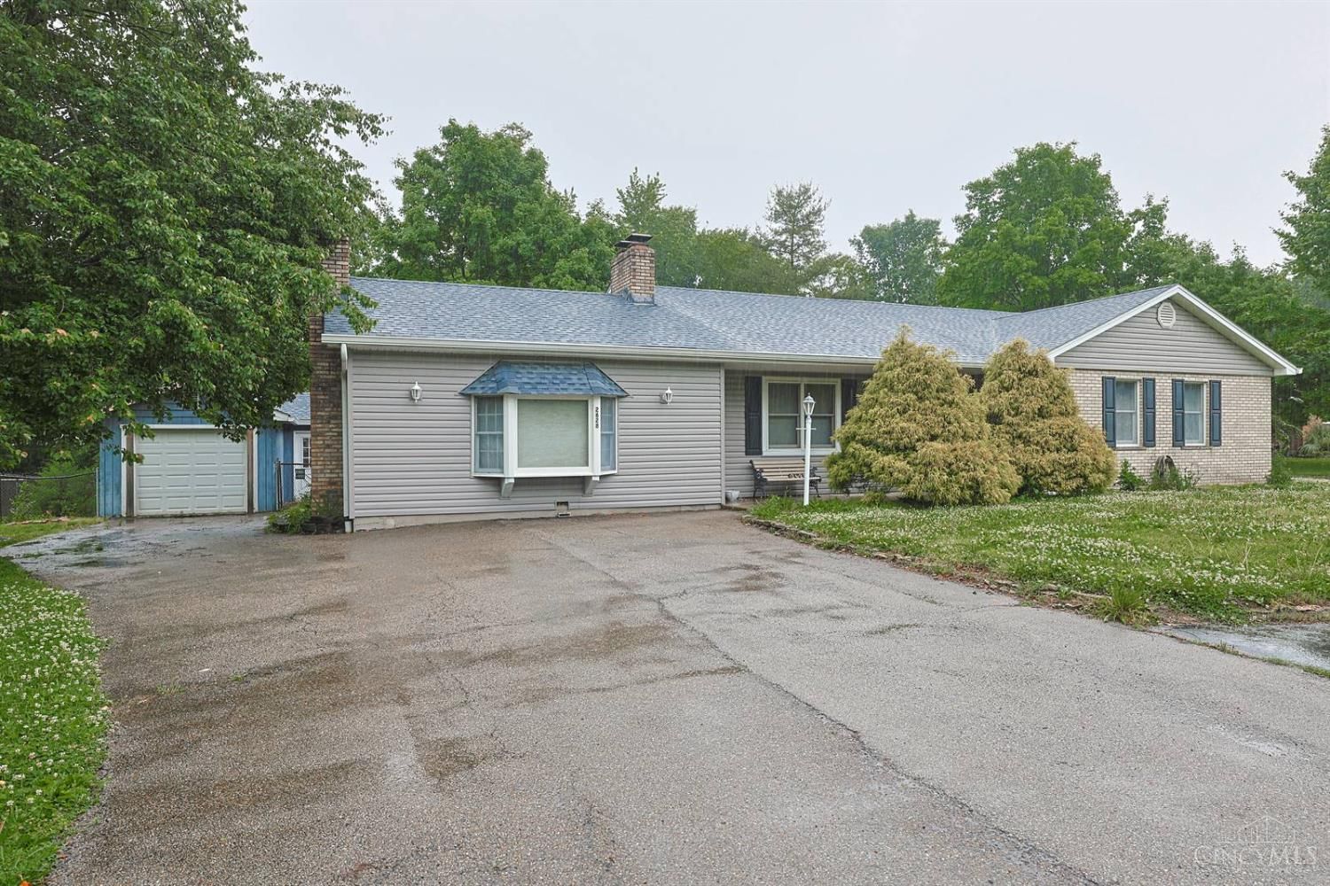 Photo of 2628 Oak Haven Drive