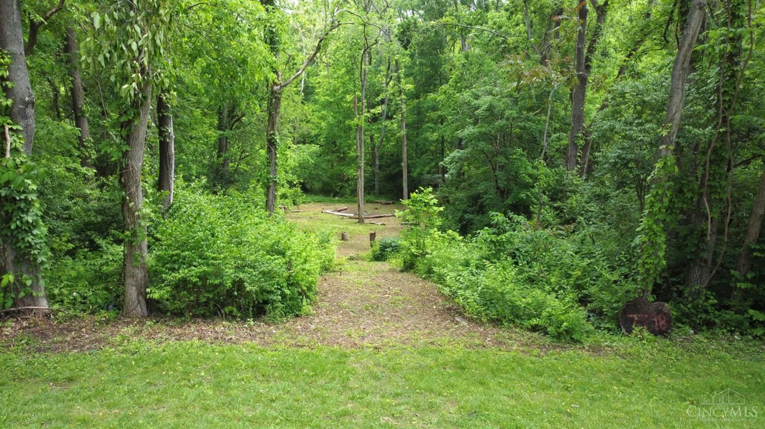 7798 Franora Lane, Gratis Twp, OH 45042