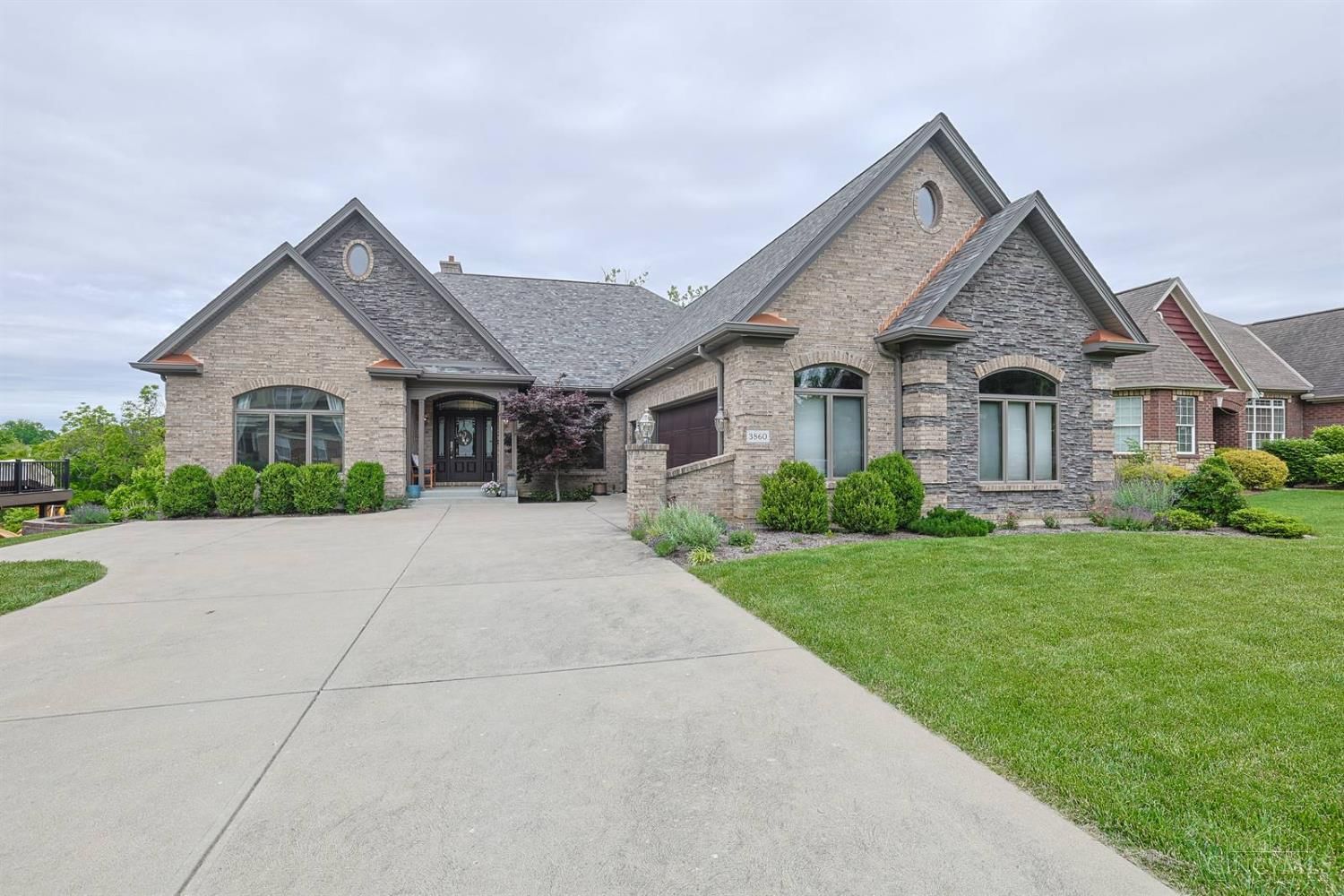 Photo of 3860 Legendary Ridge Lane