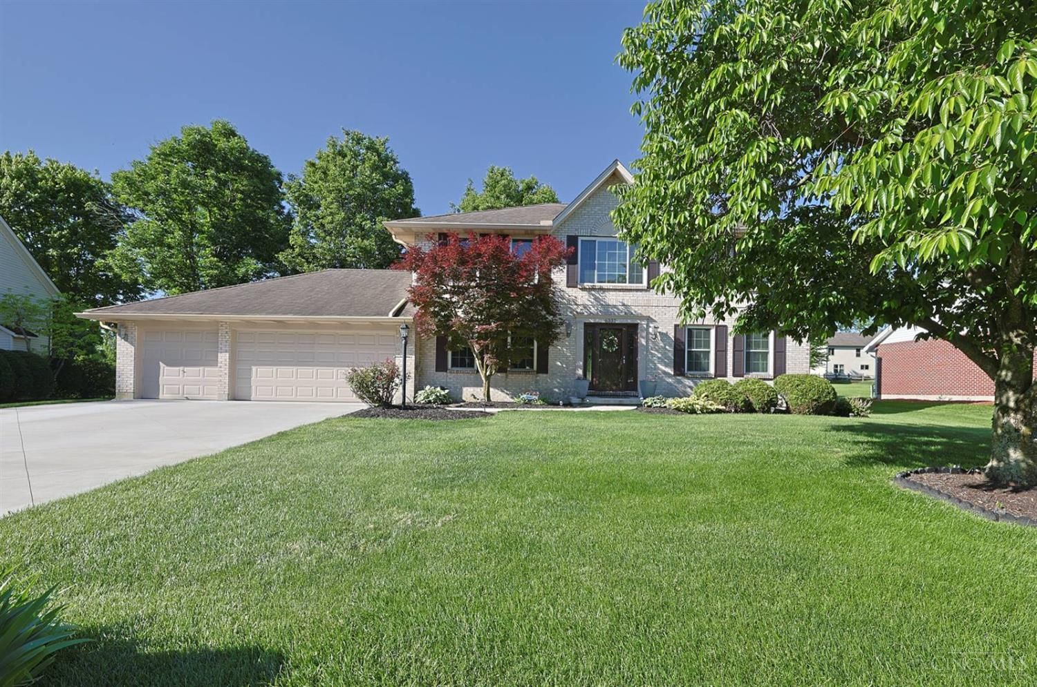 Photo of 6337 Tay Berry Drive