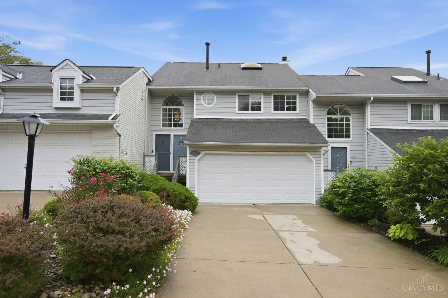 12150 Peak Drive, Cincinnati, OH 45246