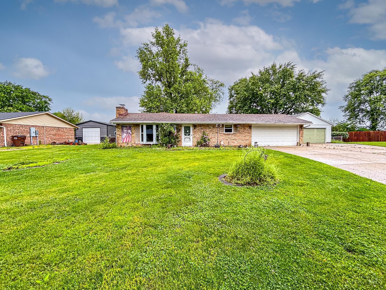 Photo of 250 Sunnybrook Trail