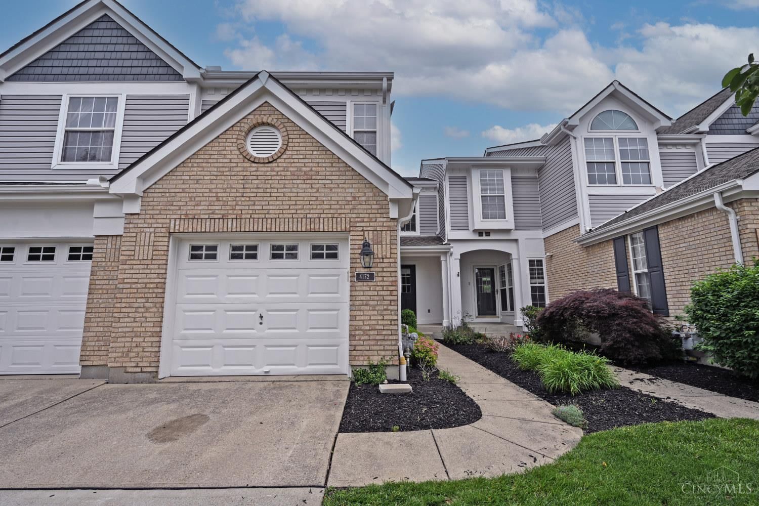Photo of 4172 East Village Drive