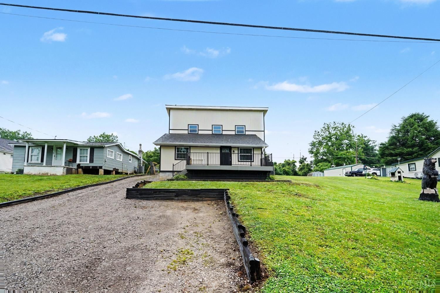 Photo of 9032 Link Road