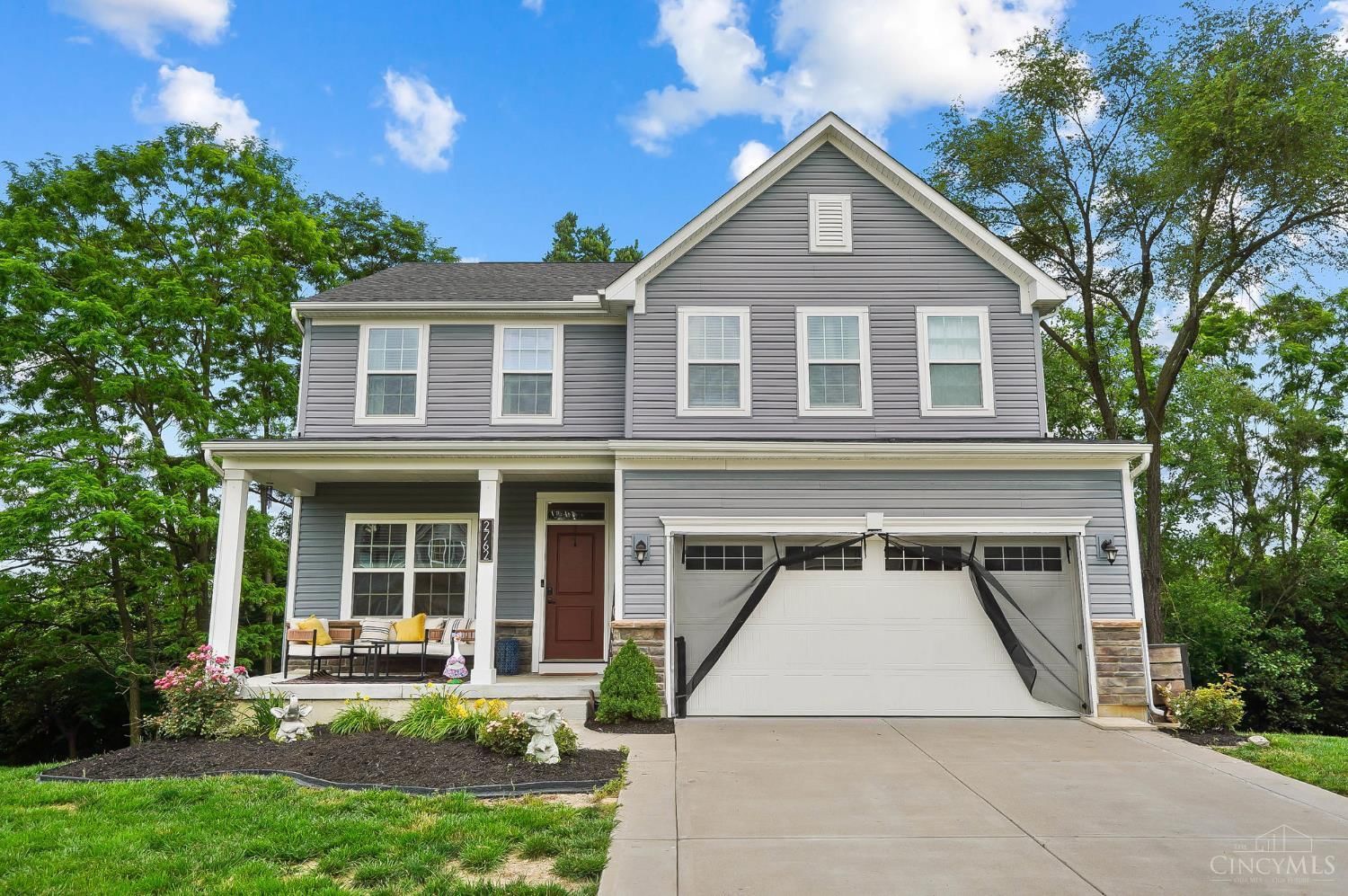 Photo of 2762 Nadir Court