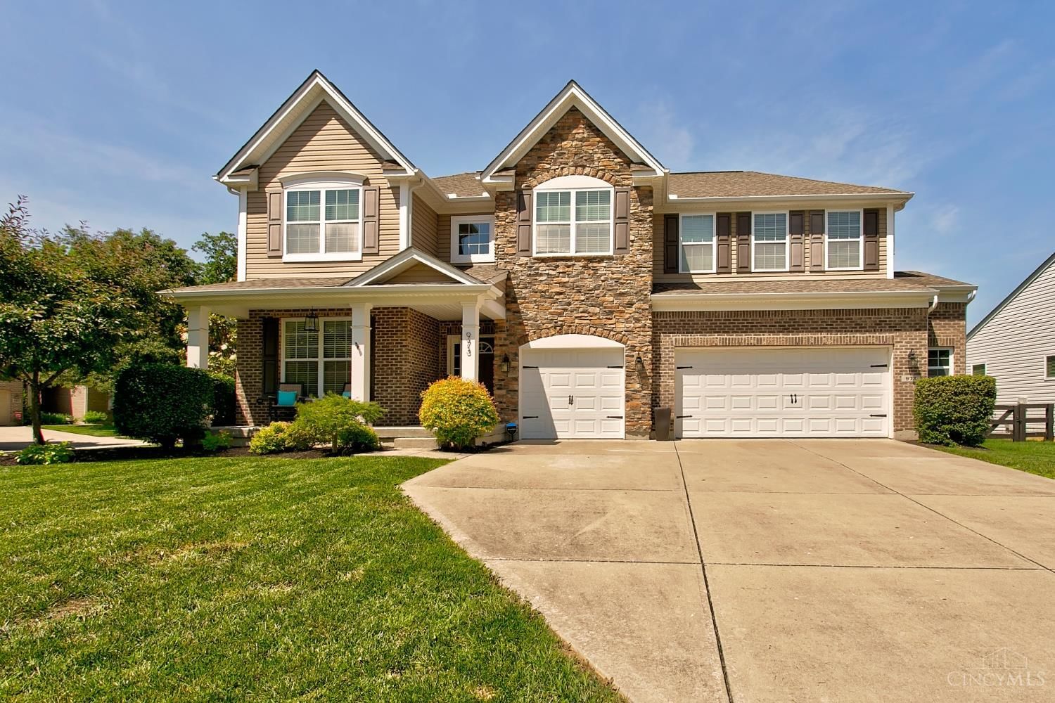 Photo of 973 Apple Gate