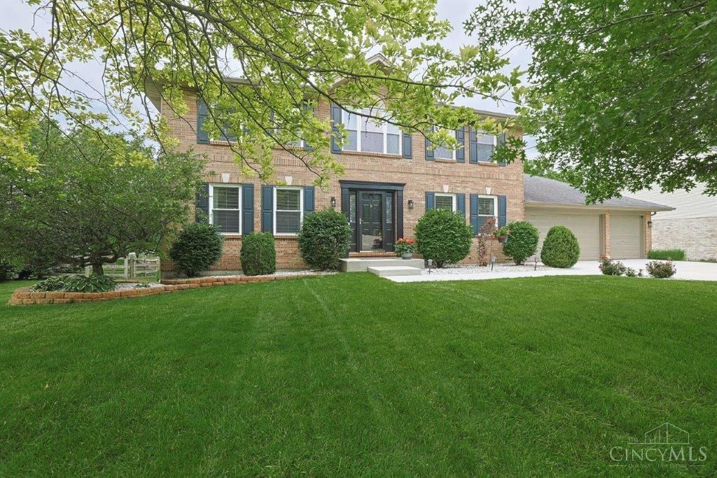 Photo of 6448 Willow Bend Dr DR