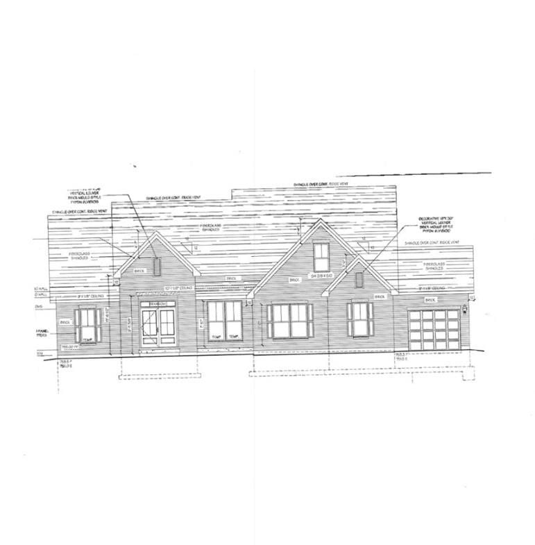 6238 Casey Court, Fairfield, OH 45014