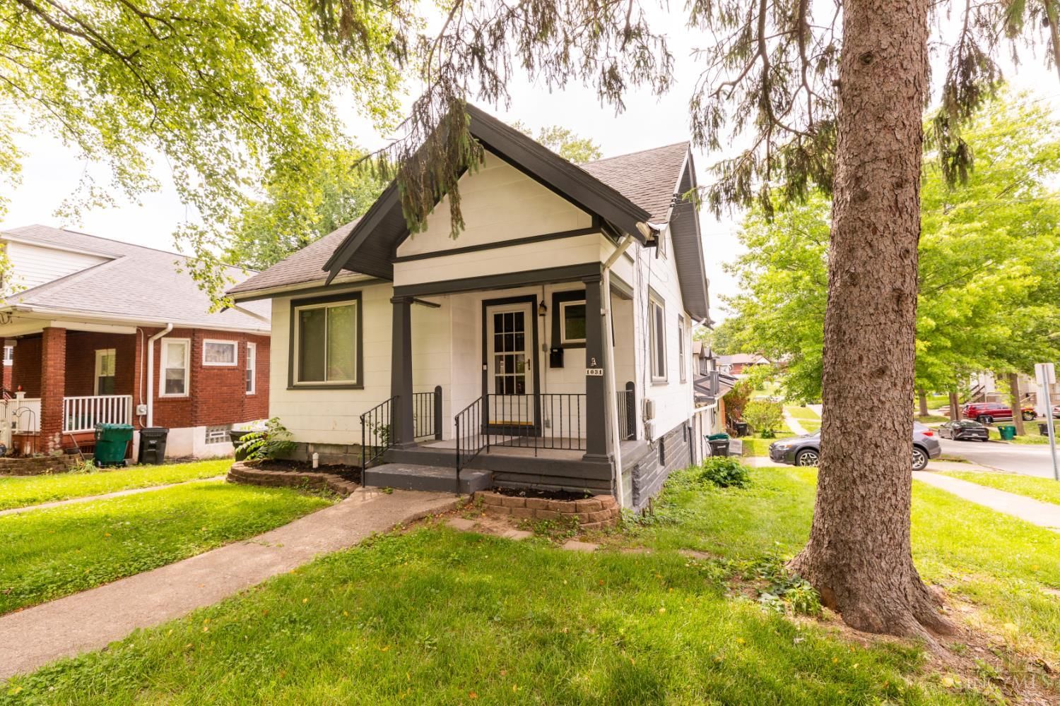 1031 Schiff Avenue, Cincinnati, OH 45205