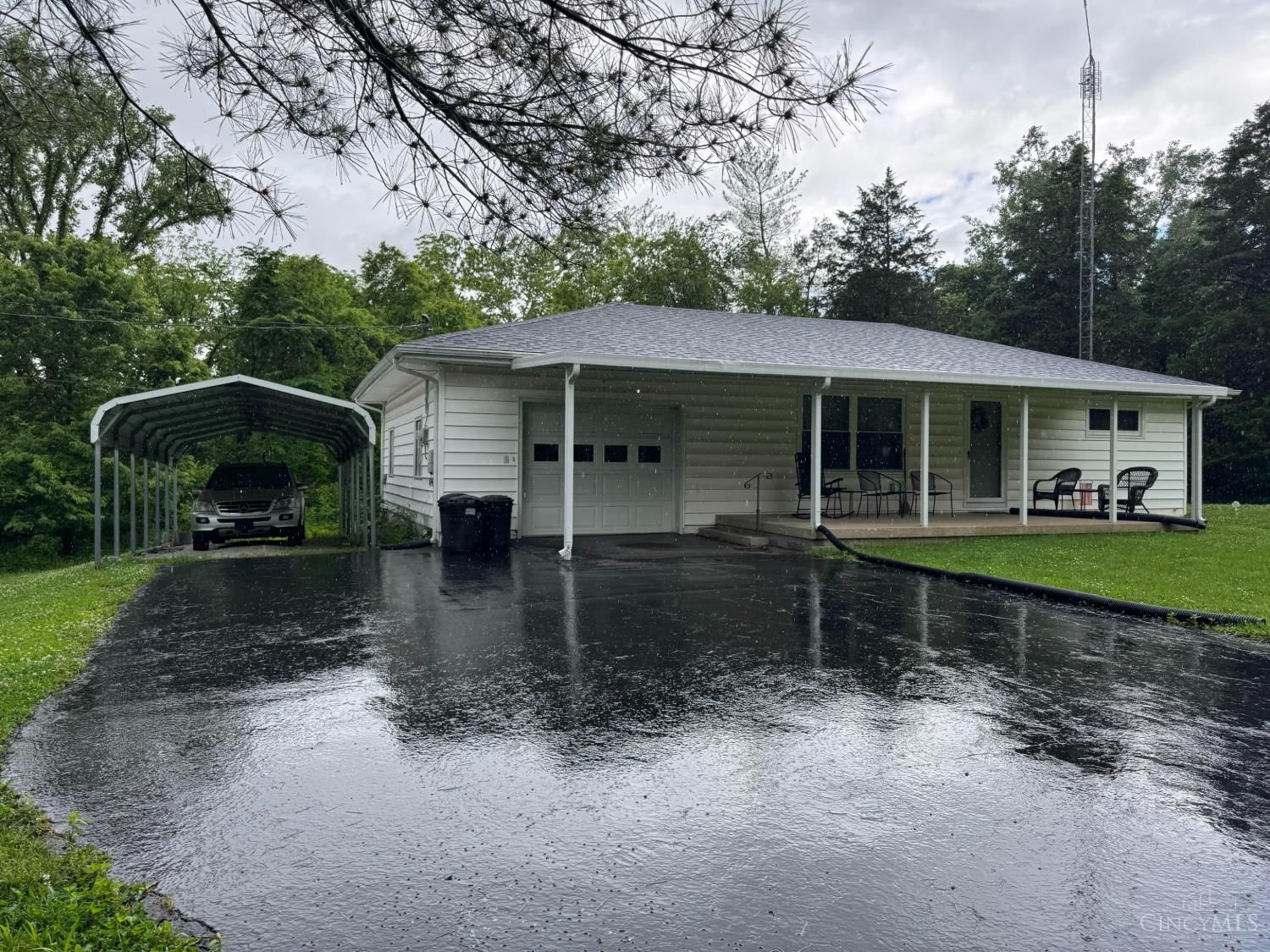 Photo of 1587 Webb Road