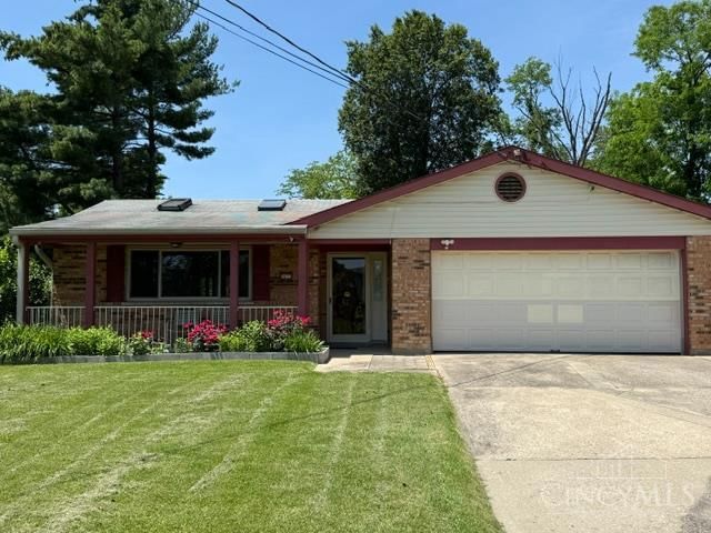 Photo of 9075 Tripoli Drive