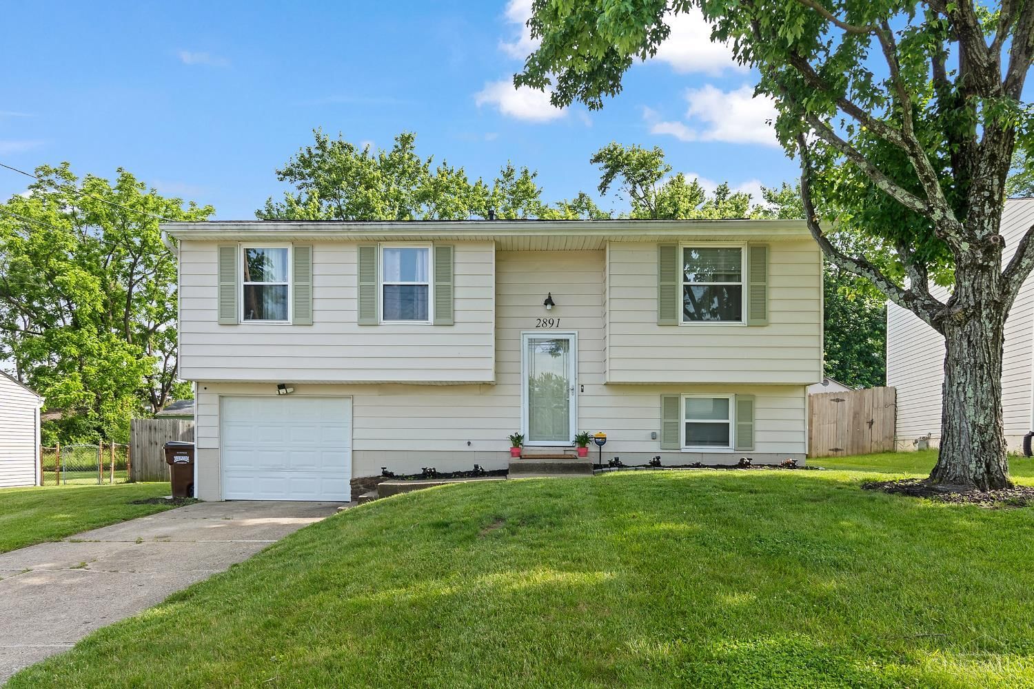 Photo of 2891 Butterwick Drive