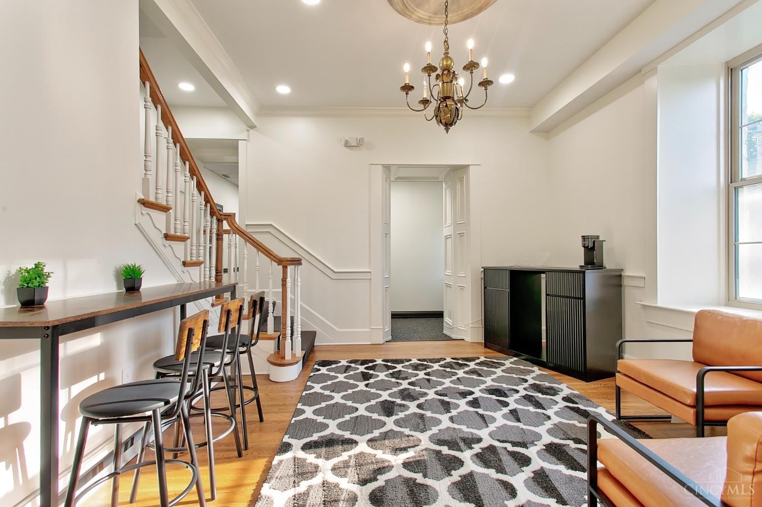 Photo of 10655 Springfield Pike