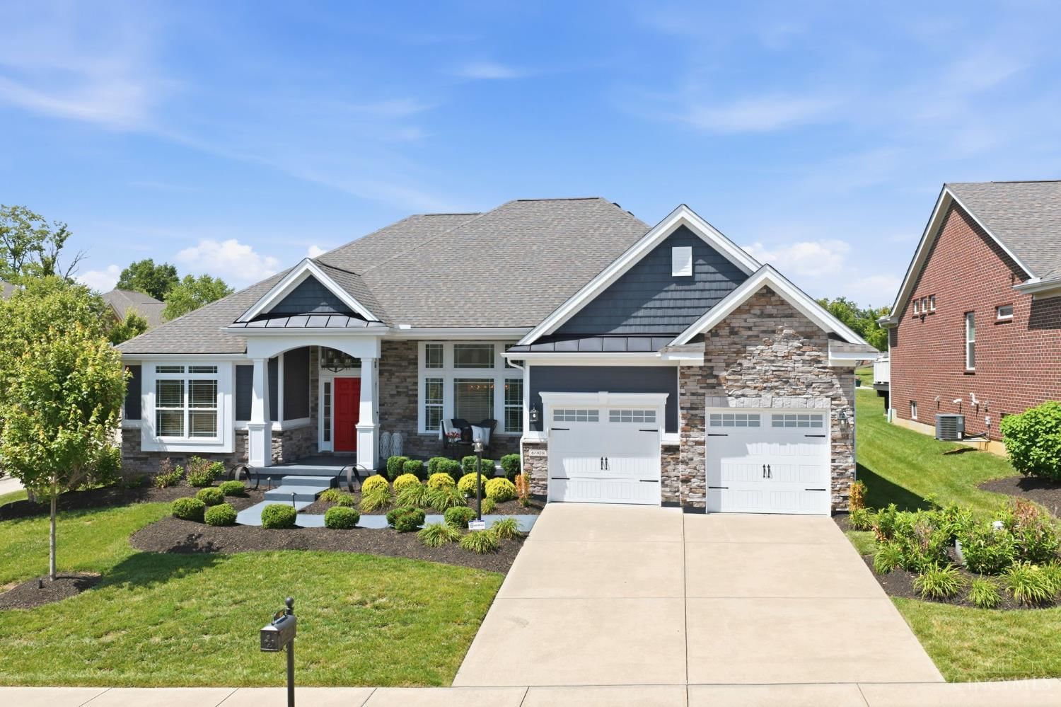 6908 Mary Joy Court, Green Twp, OH 45002