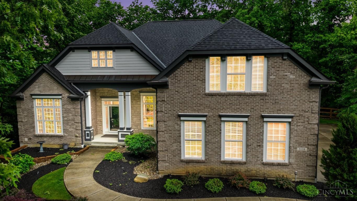 Photo of 5138 Chukker Point Lane
