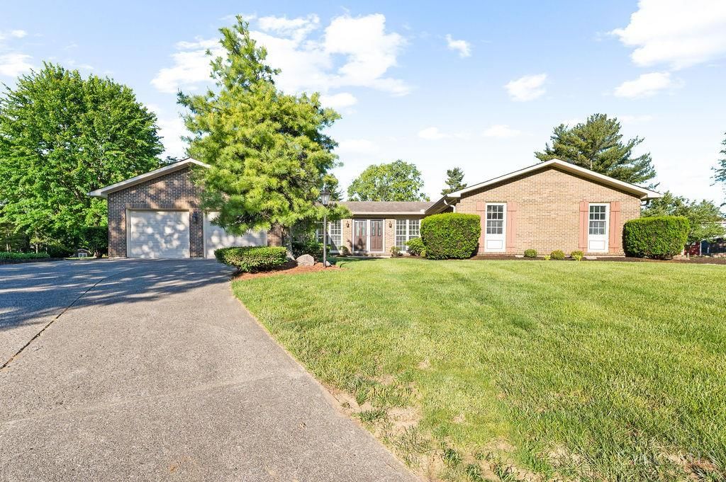 Photo of 3012 Ash Court