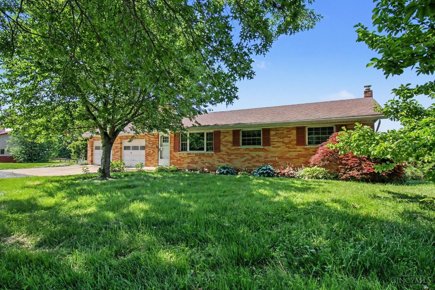 Photo of 11445 State Road 48