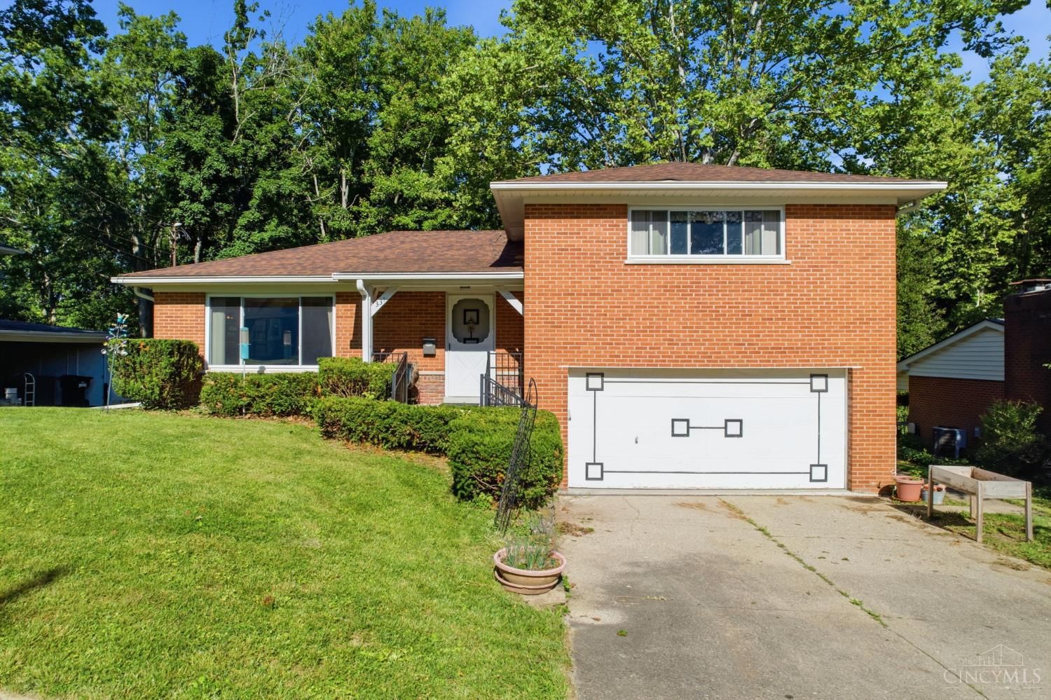 331 Ash Street, Tate Twp, OH 45106