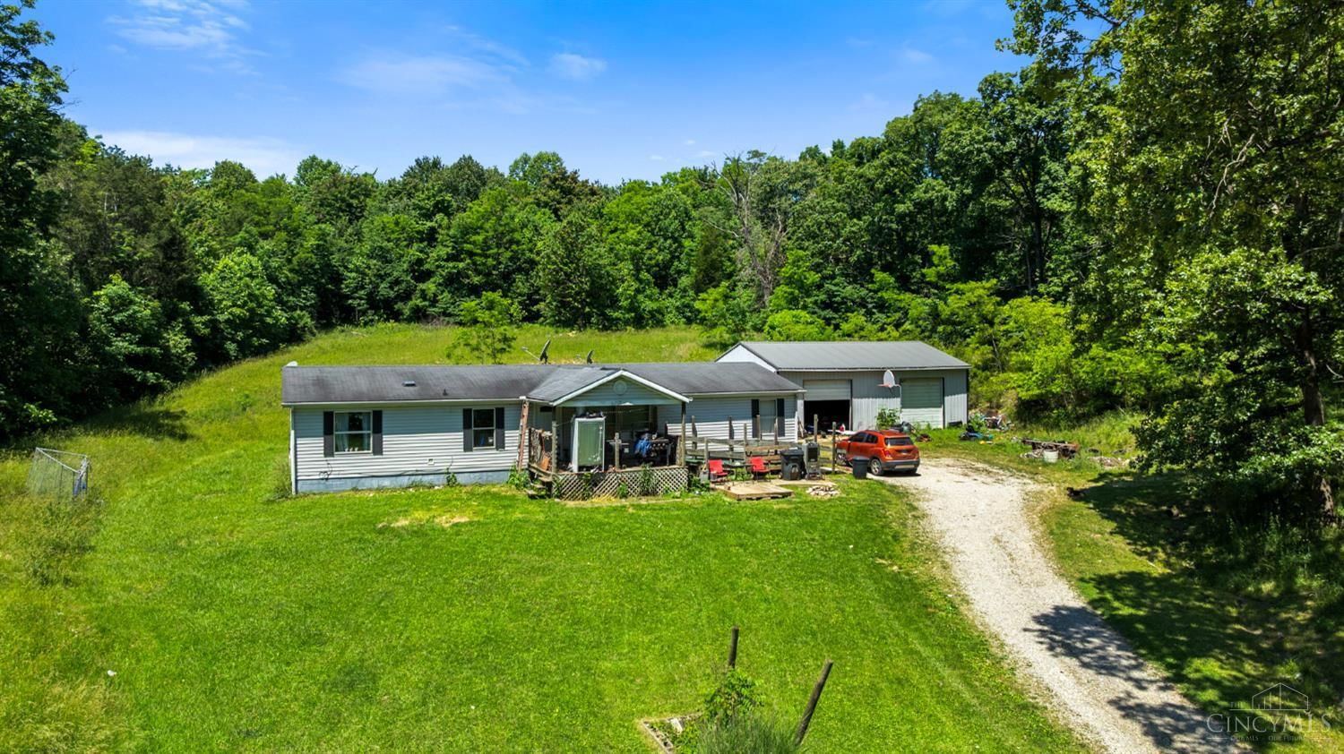 Photo of 235 Rachel Drive