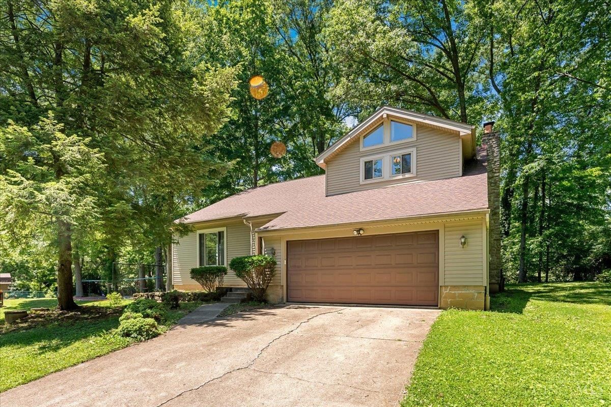 Photo of 1674 Foxwood Trail
