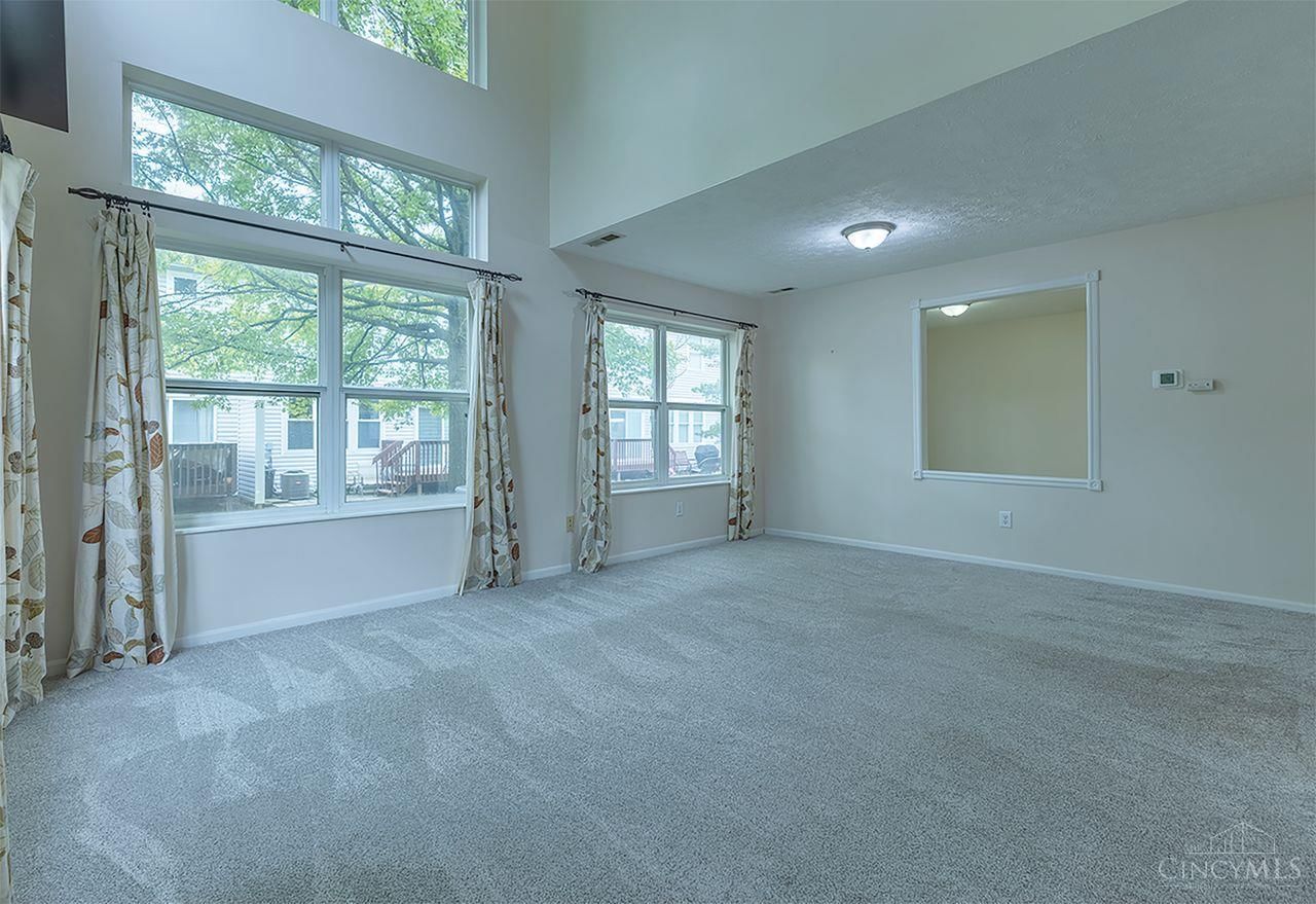 Photo of 6445 Eagleview Drive