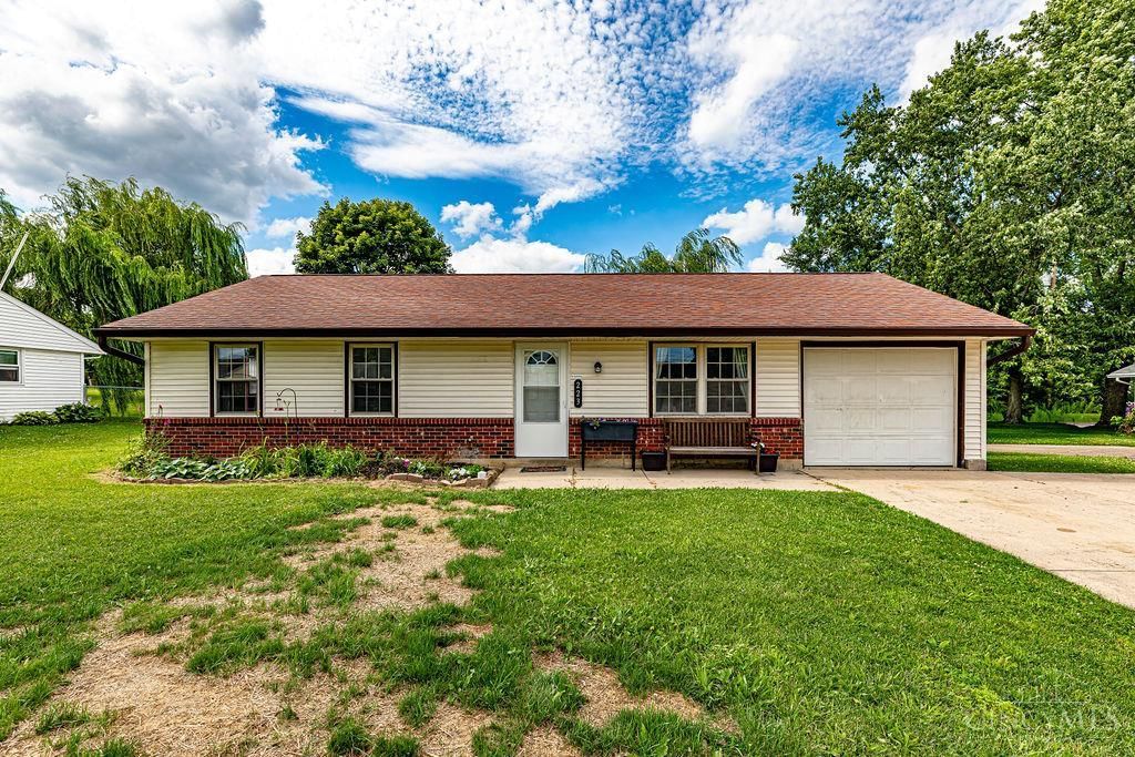 Photo of 223 Dean Drive