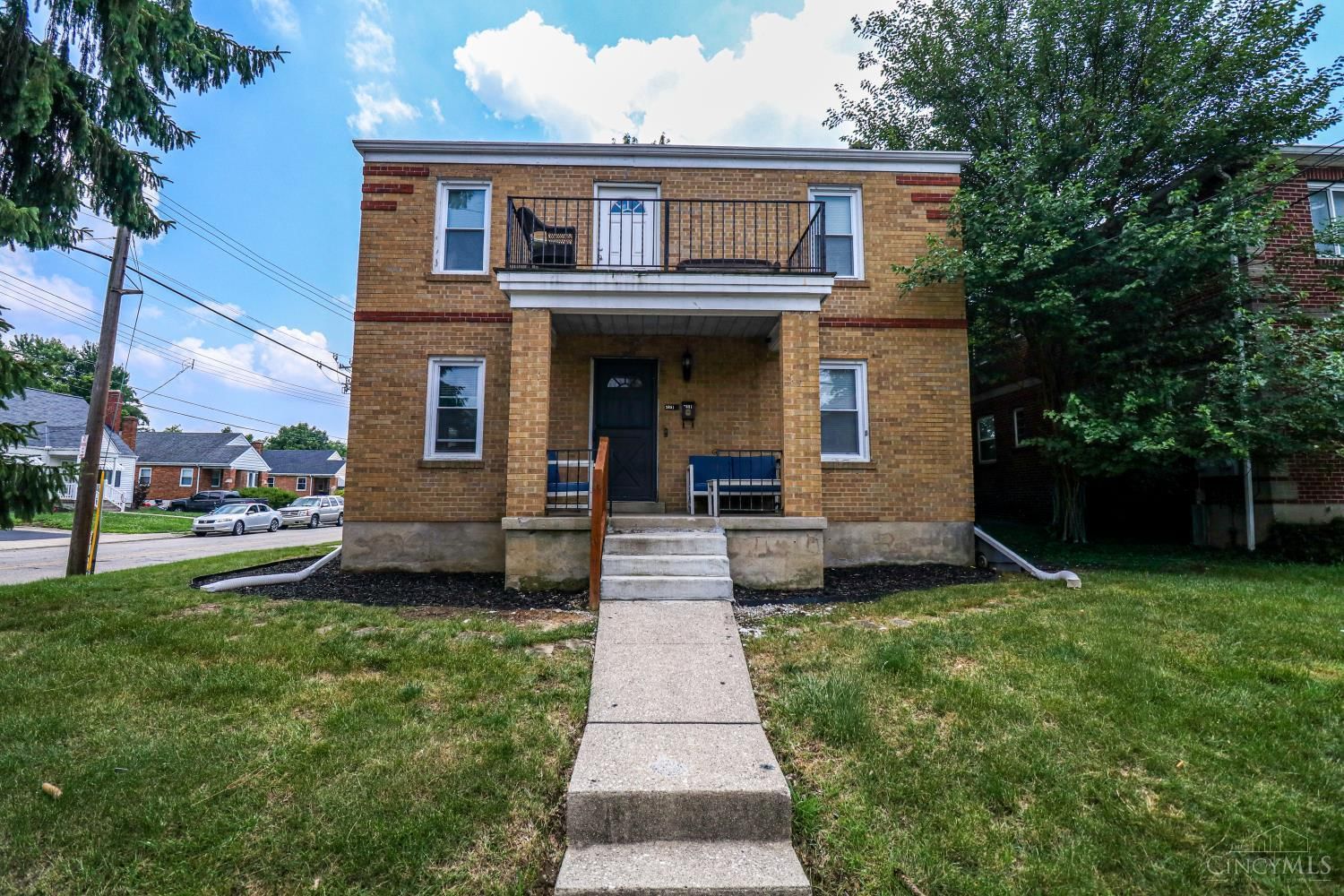3851 Superior Avenue, Silverton, OH 45236