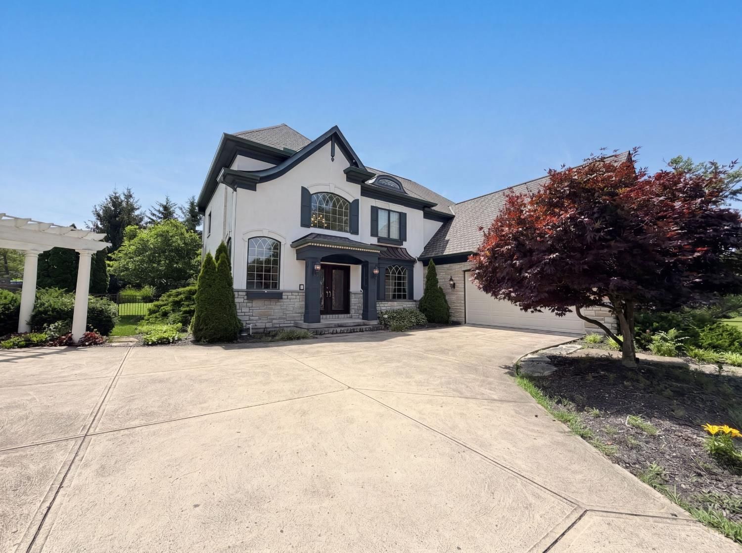 7087 Bridgetown Road, Green Twp, OH 45248