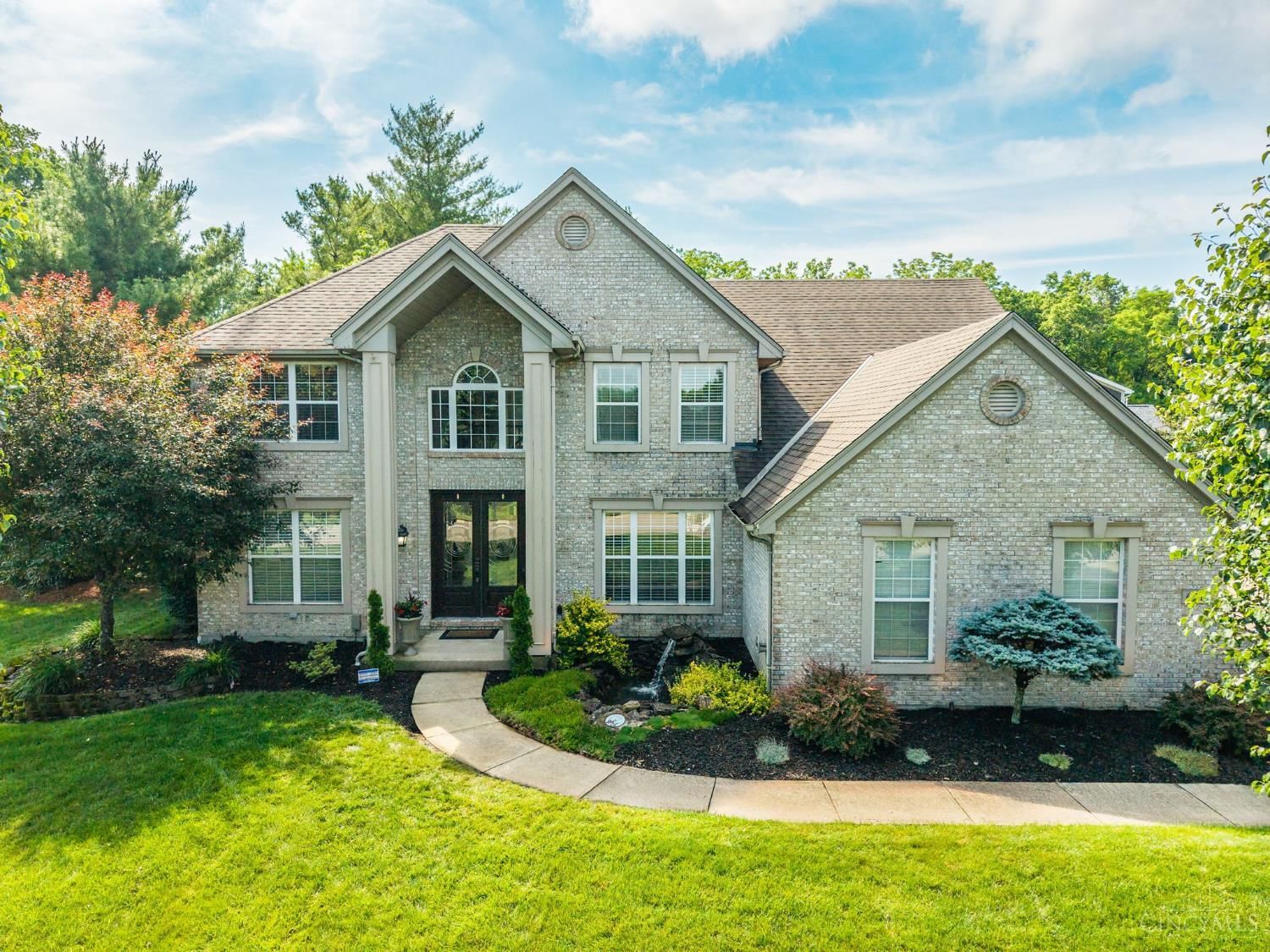 Photo of 6211 Ashbourne Place