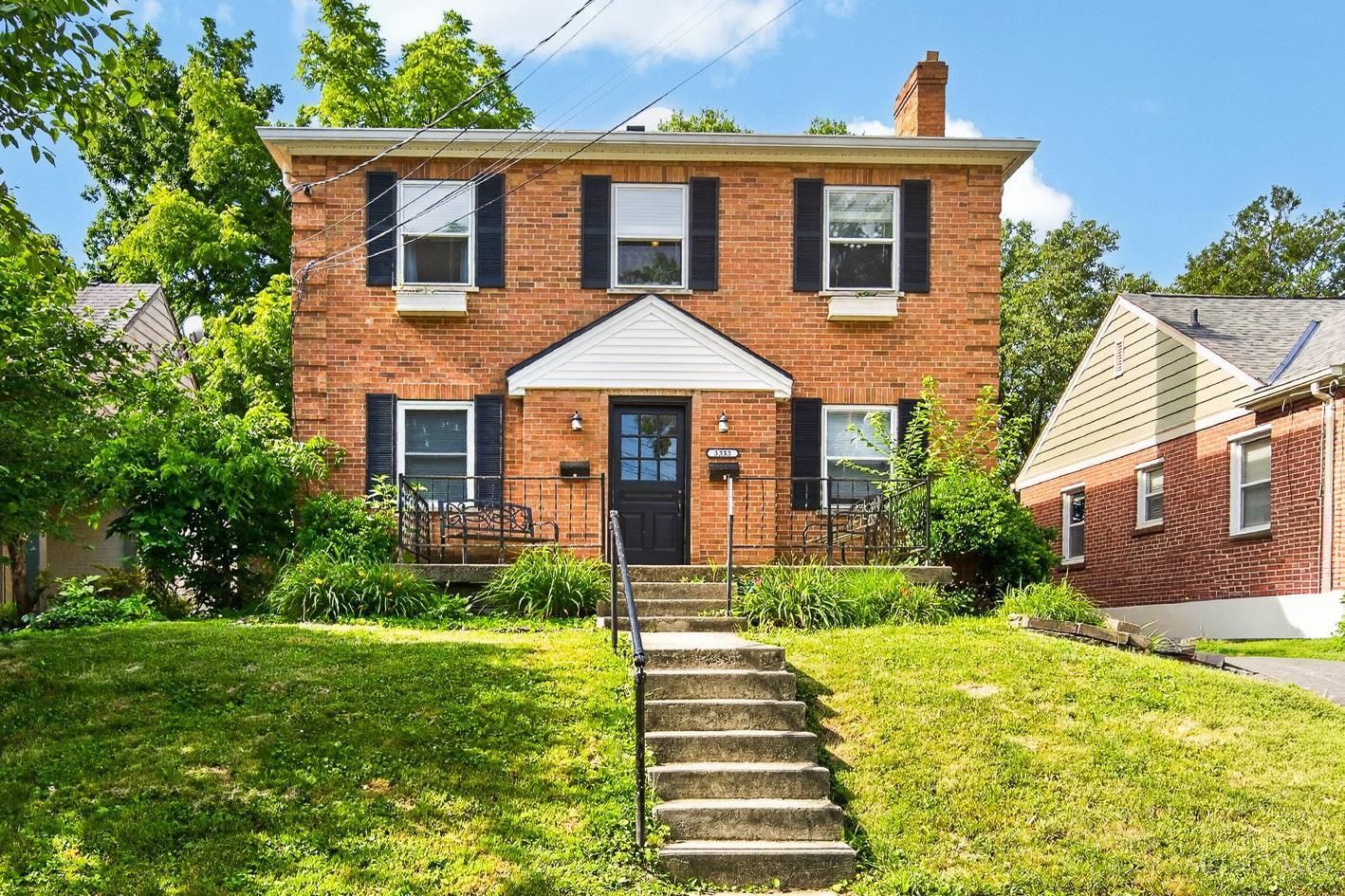 Photo of 3333 Sterling Way