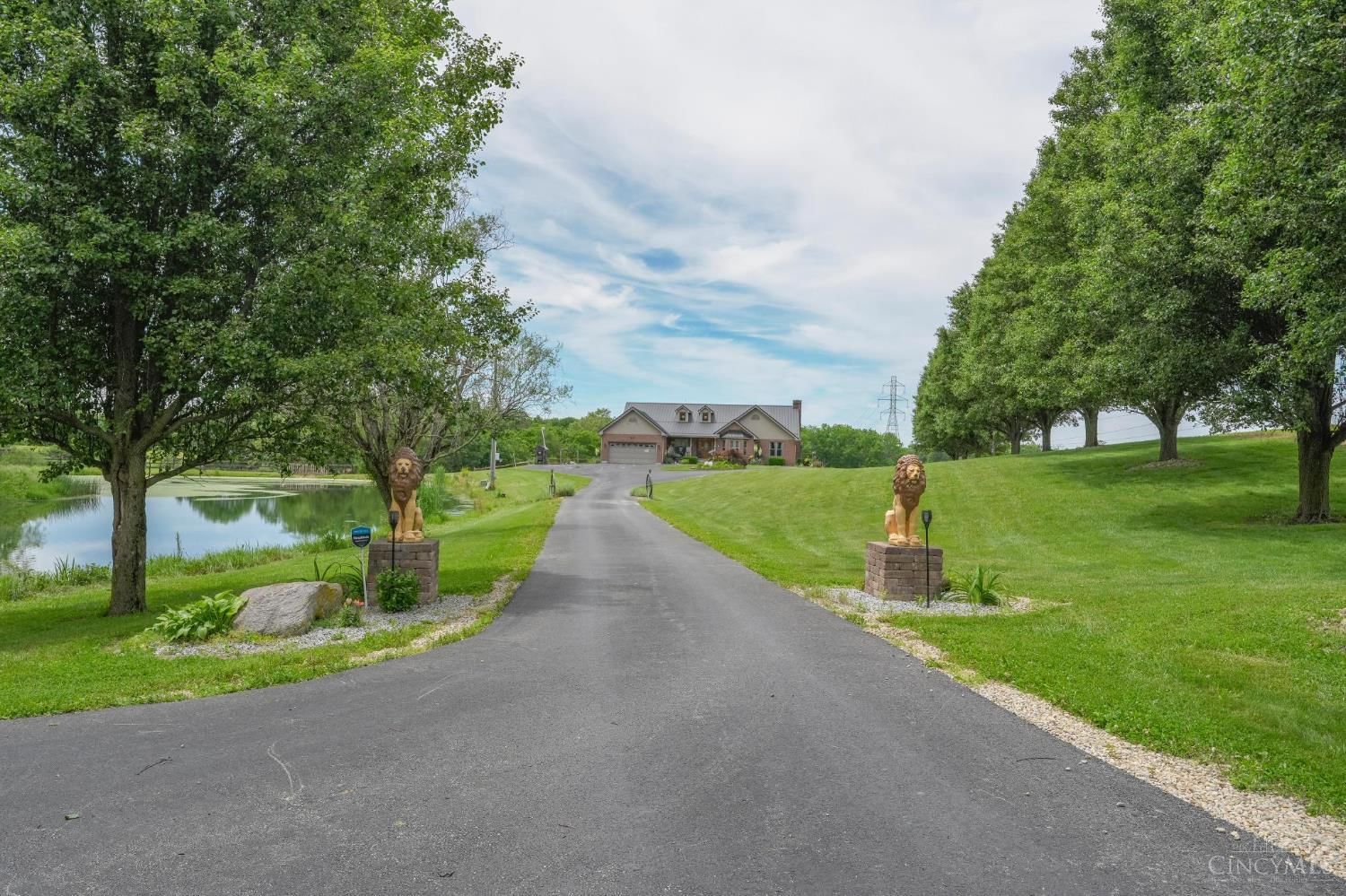 Photo of 741 Penn Lane
