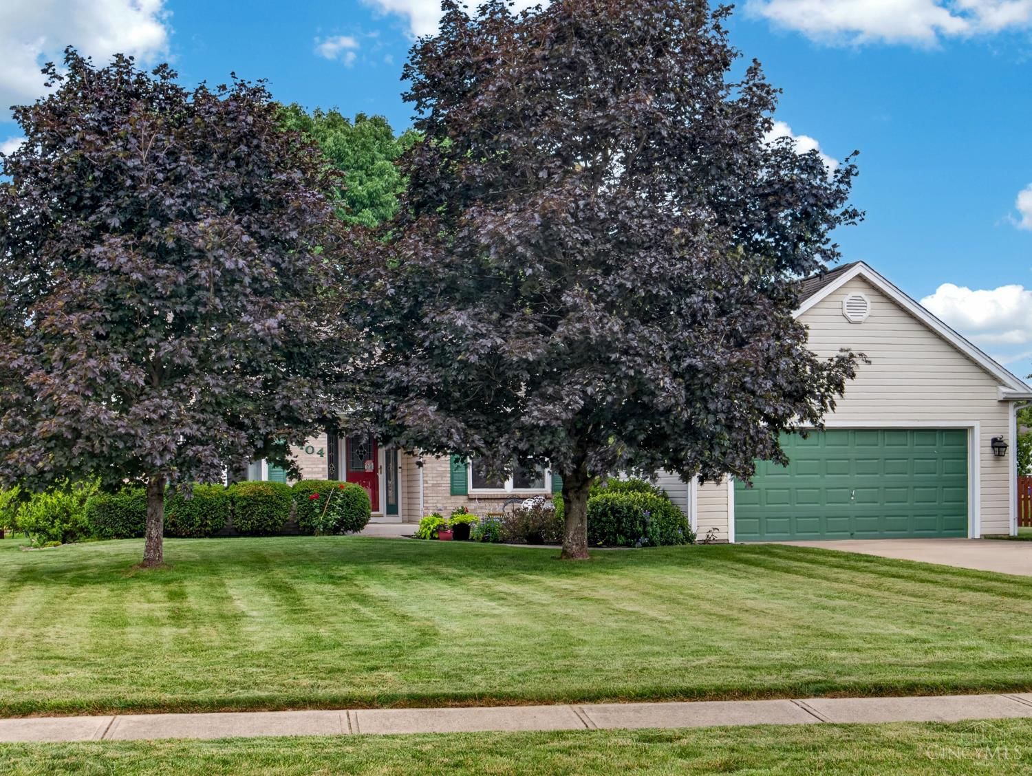 Photo of 6104 Pine Meadows Drive