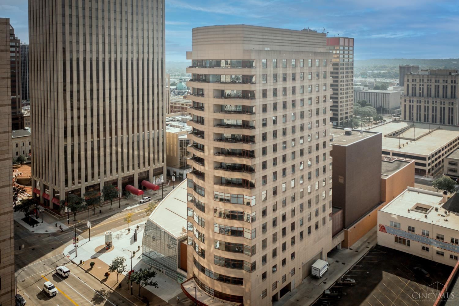 109 Main Street, Dayton, OH 45402