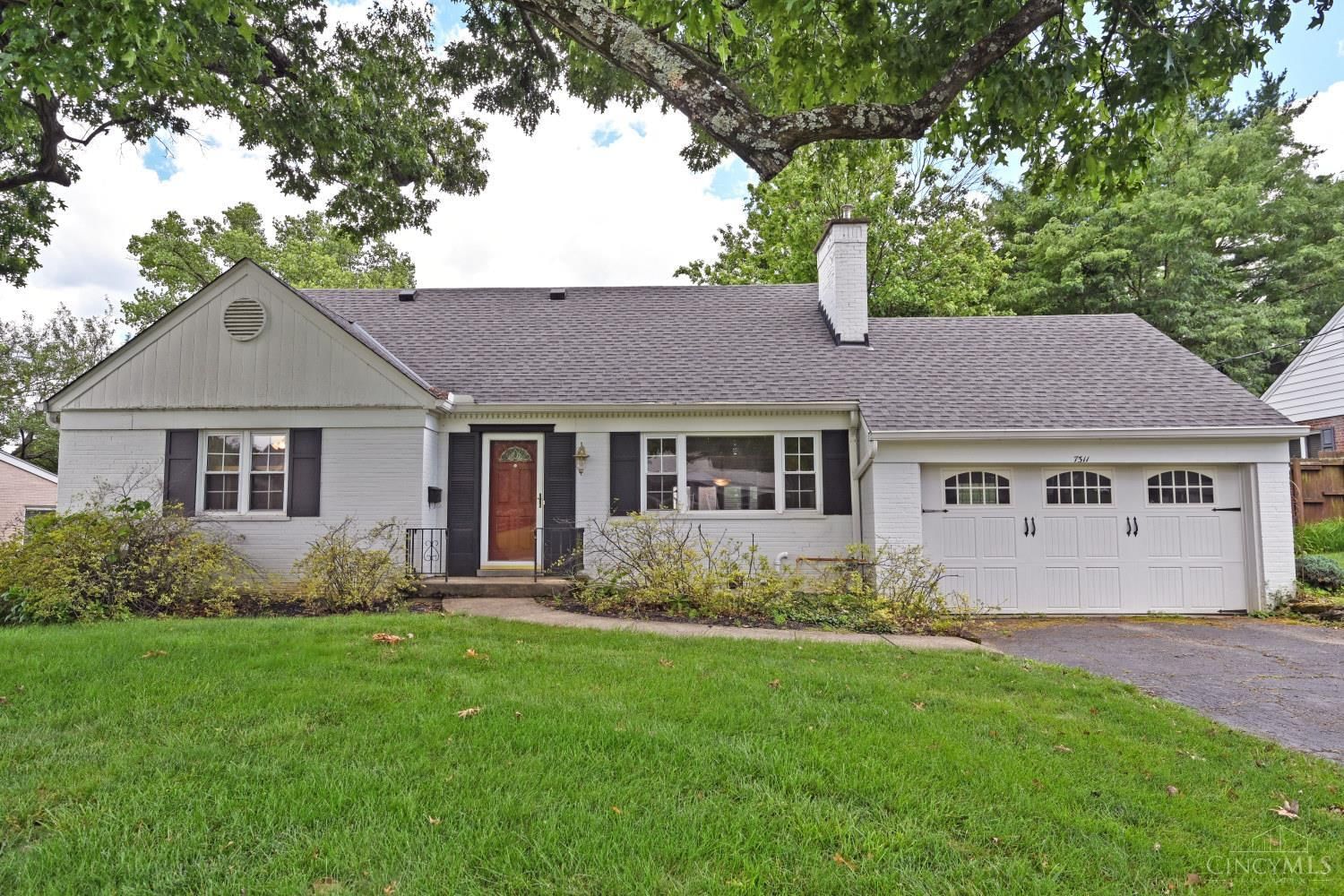 Photo of 7311 Miami Hills Drive