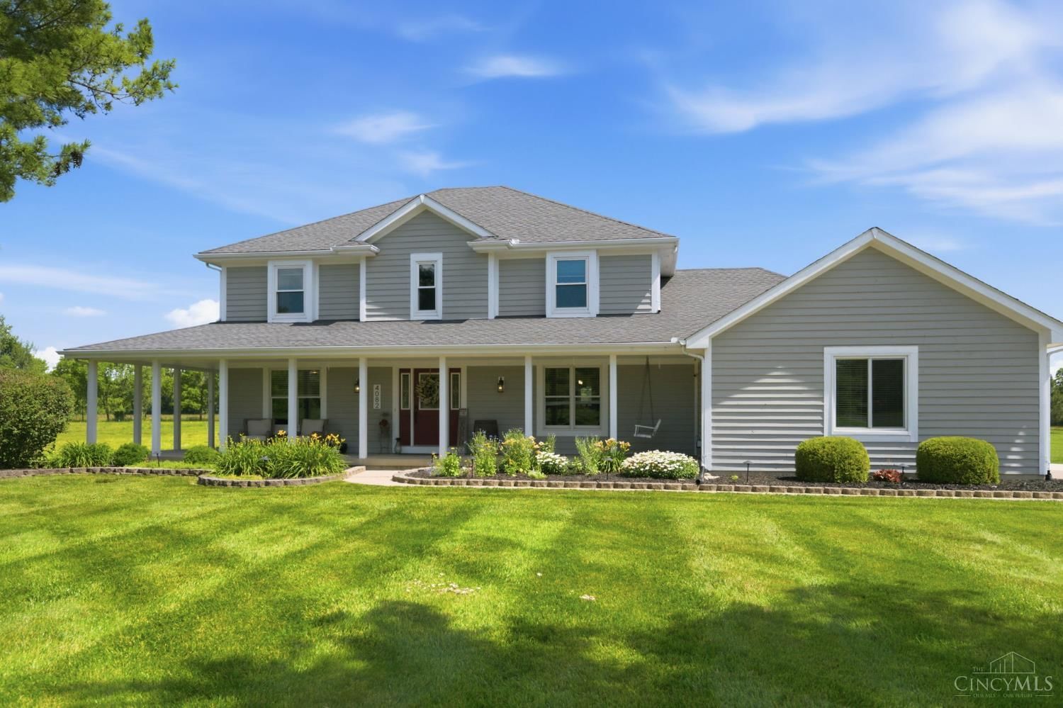 Photo of 4082 Laura Marie Drive