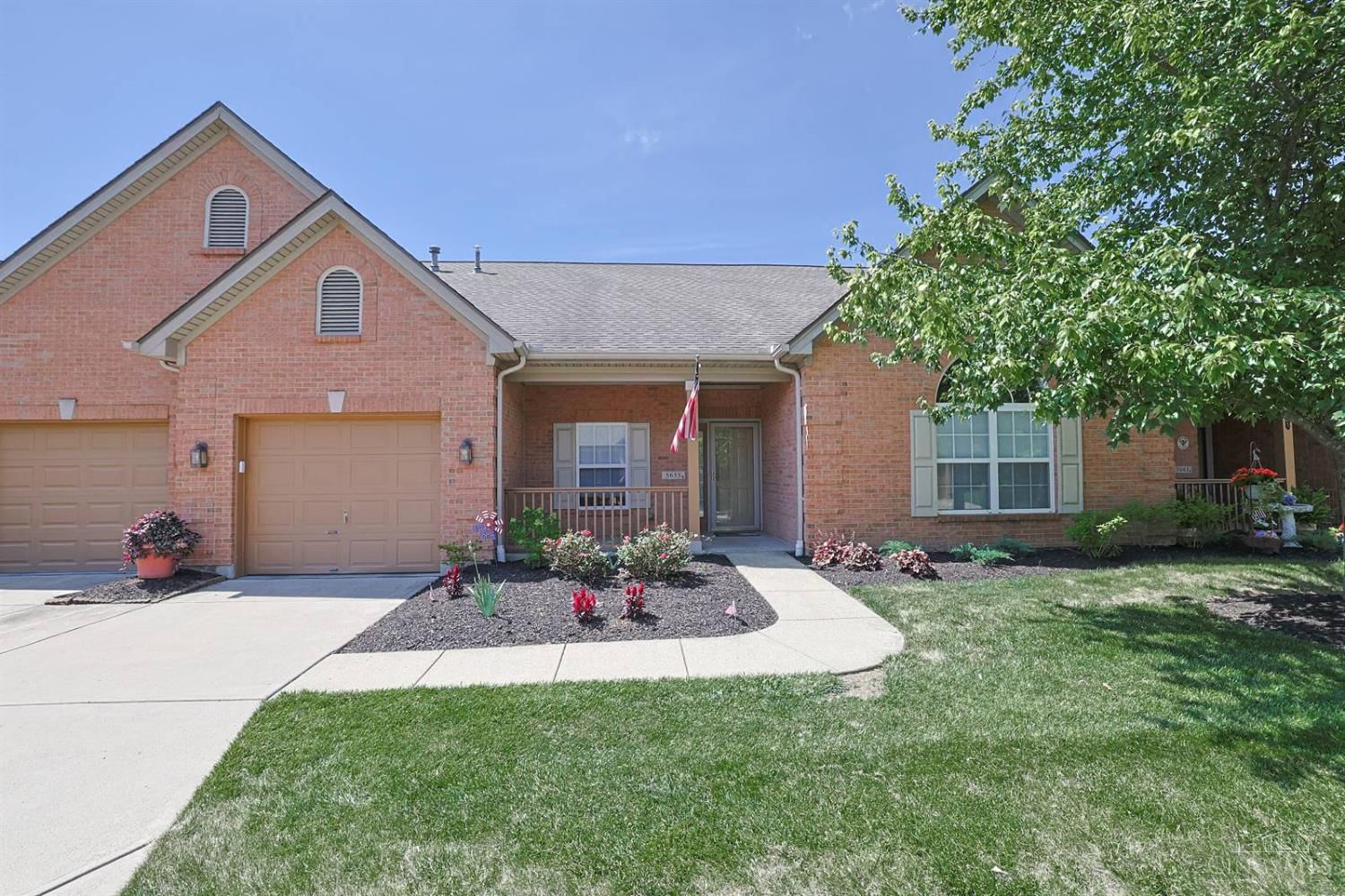 5655 Harbourside Drive, Deerfield Twp., OH 45040