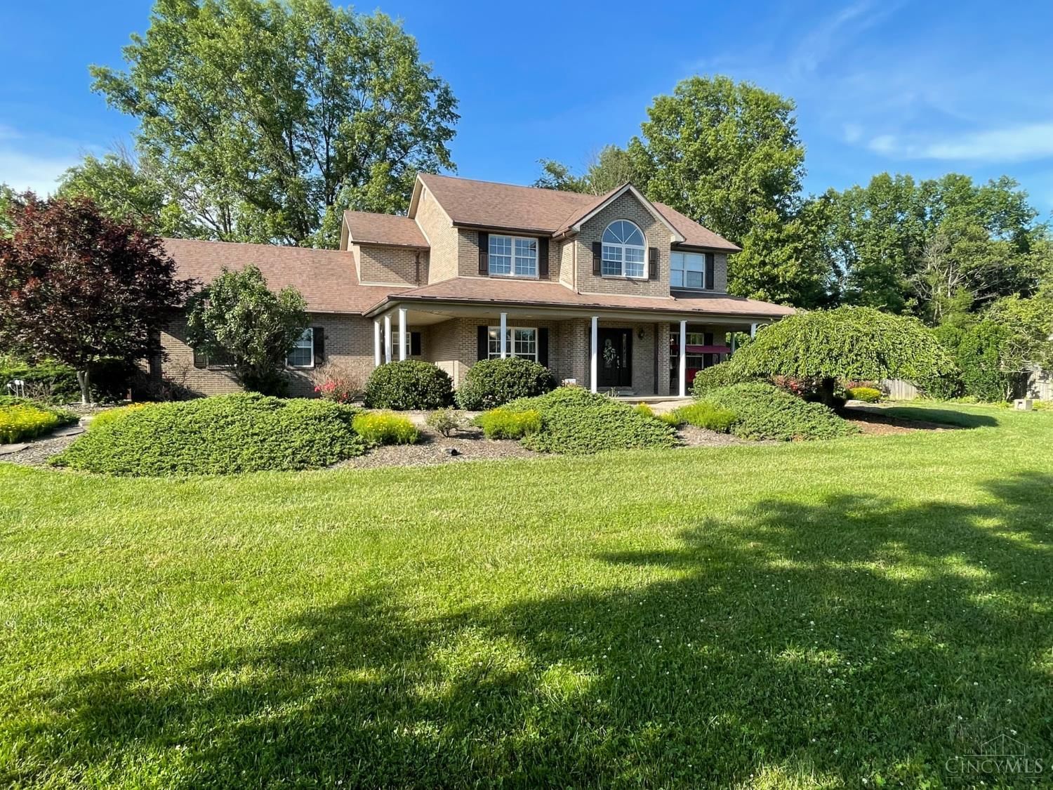 Photo of 111 Lindsey Road