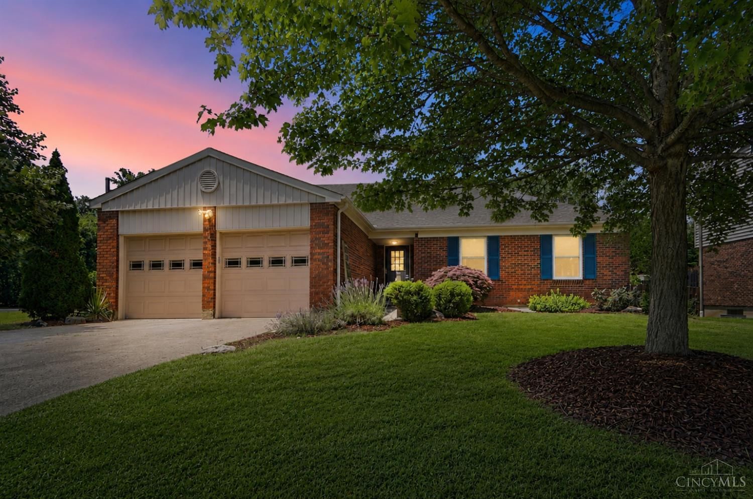 Photo of 619 Genenbill Drive