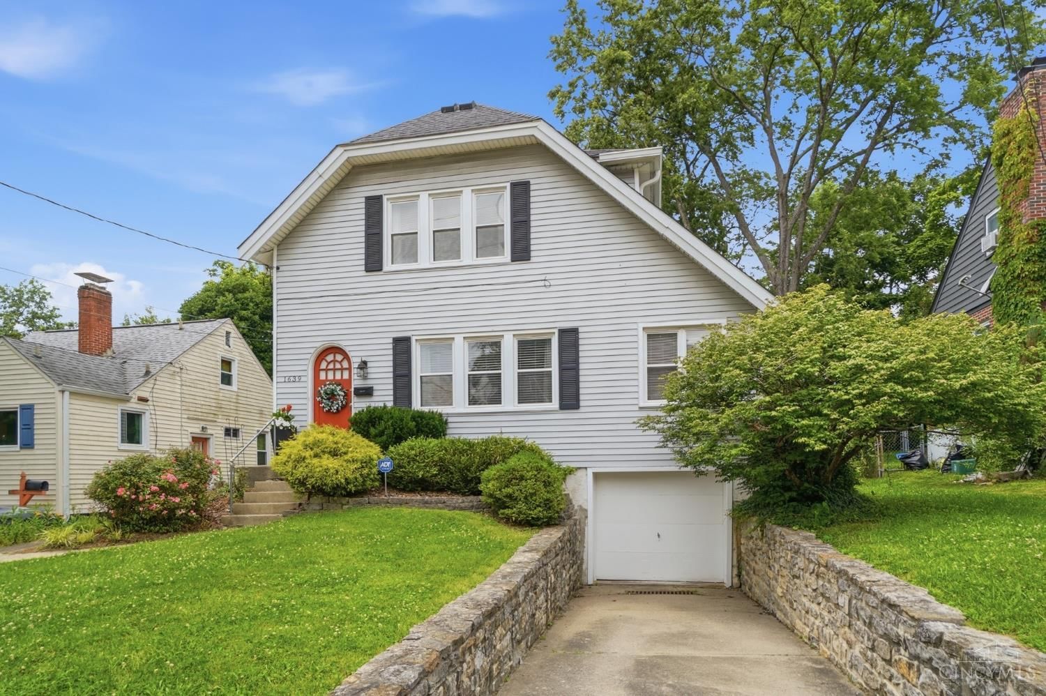 1639 Sutton Avenue, Cincinnati, OH 45230