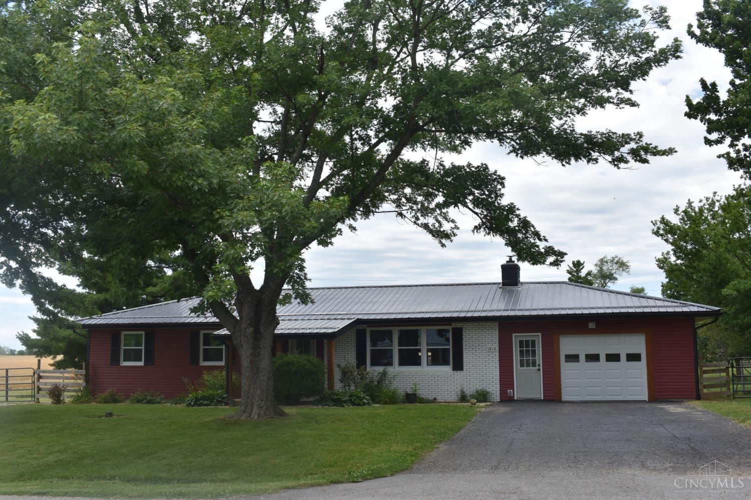 Photo of 1818 York Road