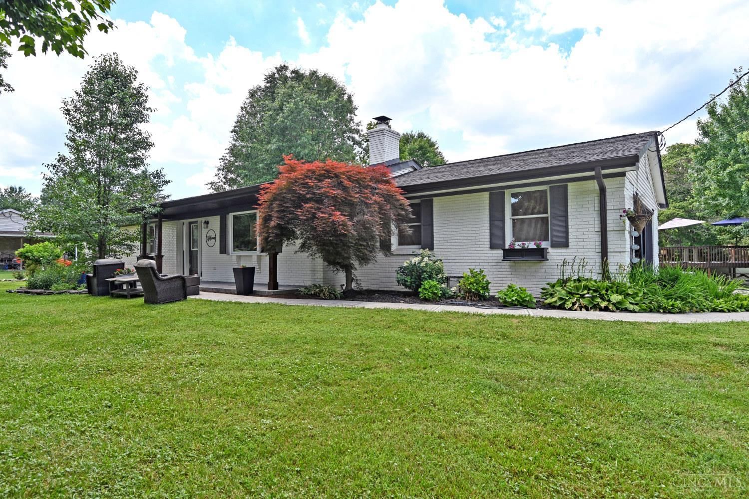 Photo of 1113 Courtland Drive