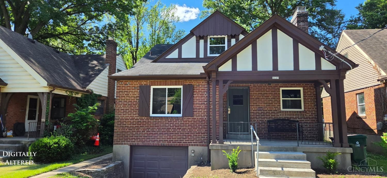 Photo of 1127 North Bend Dr RD