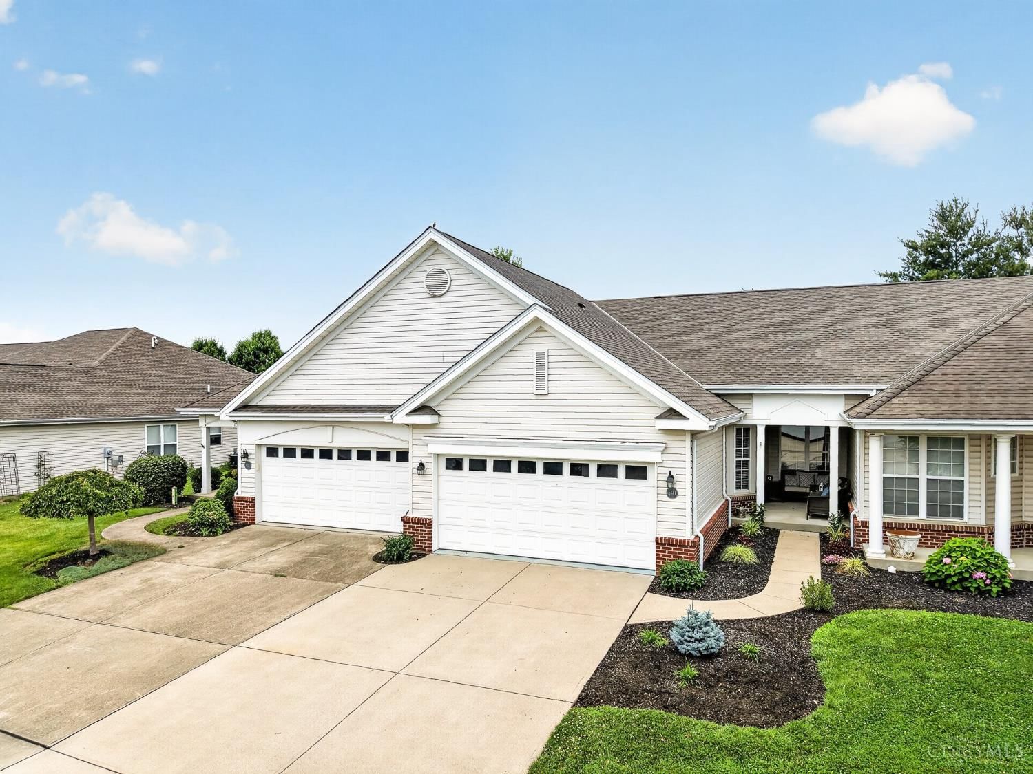Photo of 6141 Glenarbor Drive