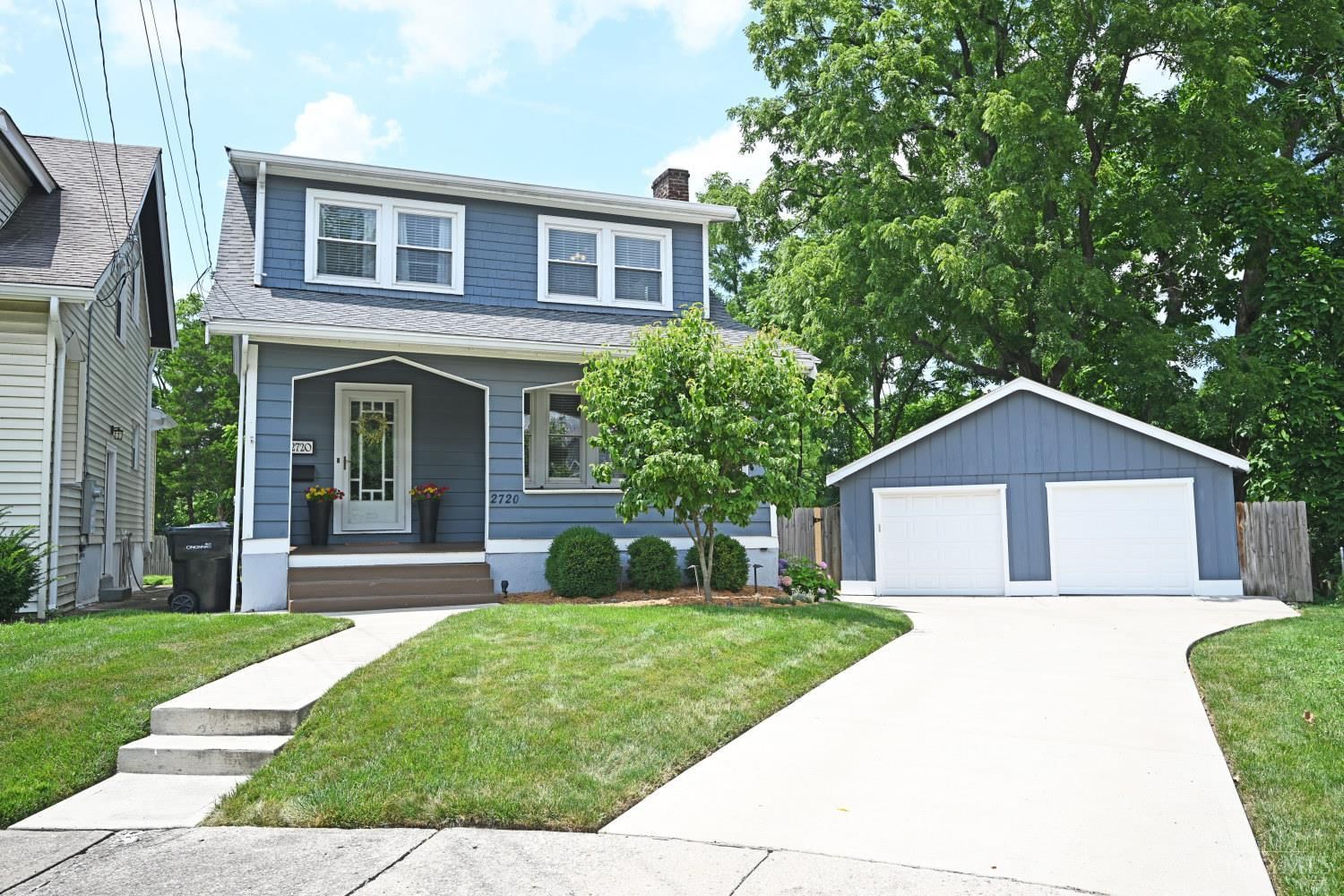 Photo of 2720 Alberts Court