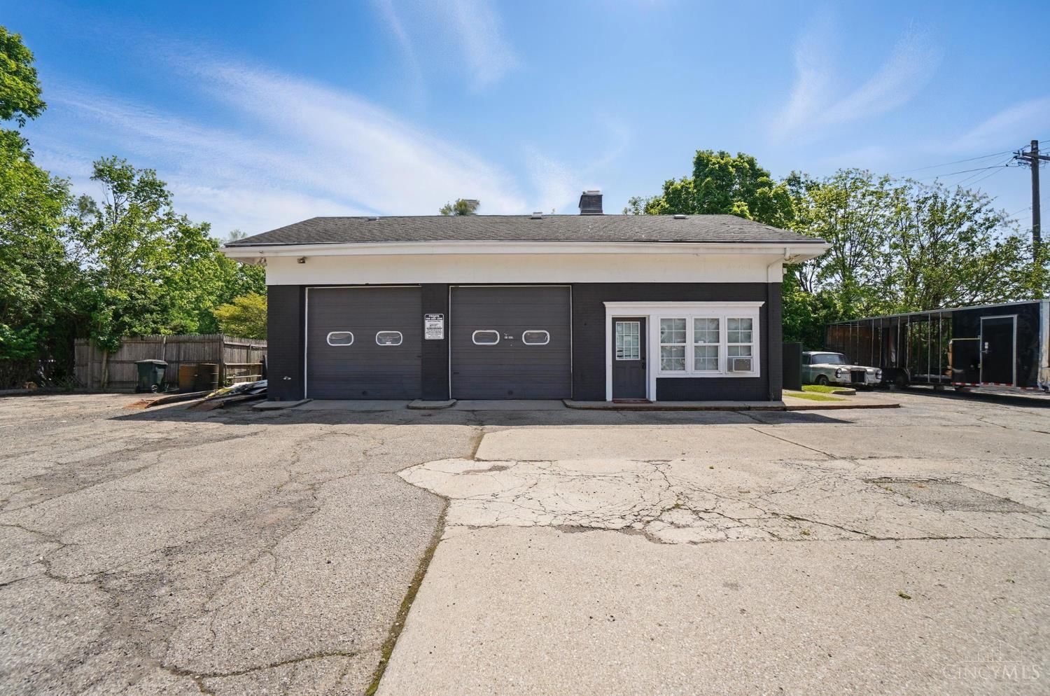 4500 Dixie Highway, Middletown, OH 45005