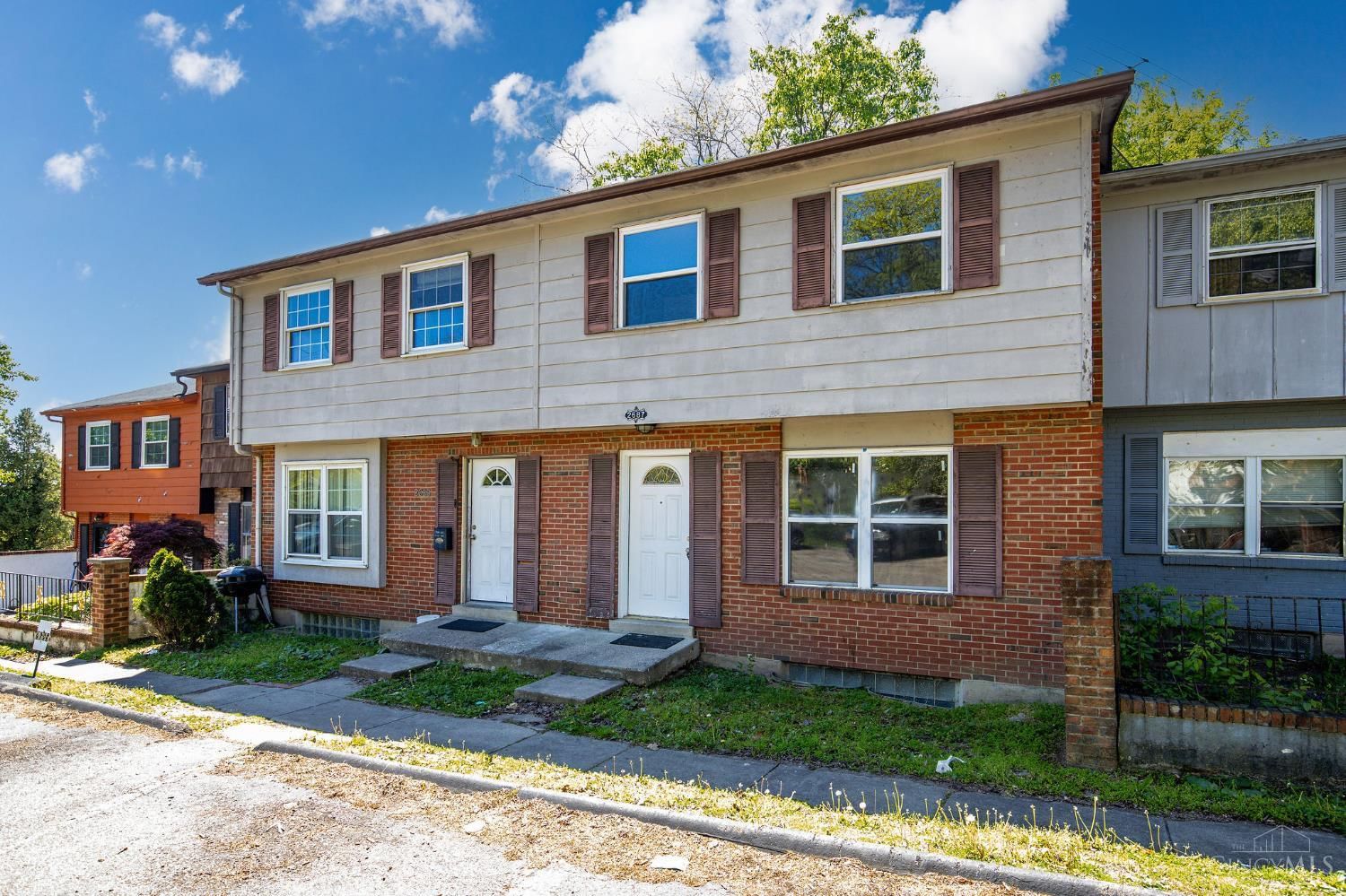 2687 Westwood Northern Boulevard, Cincinnati, OH 45211