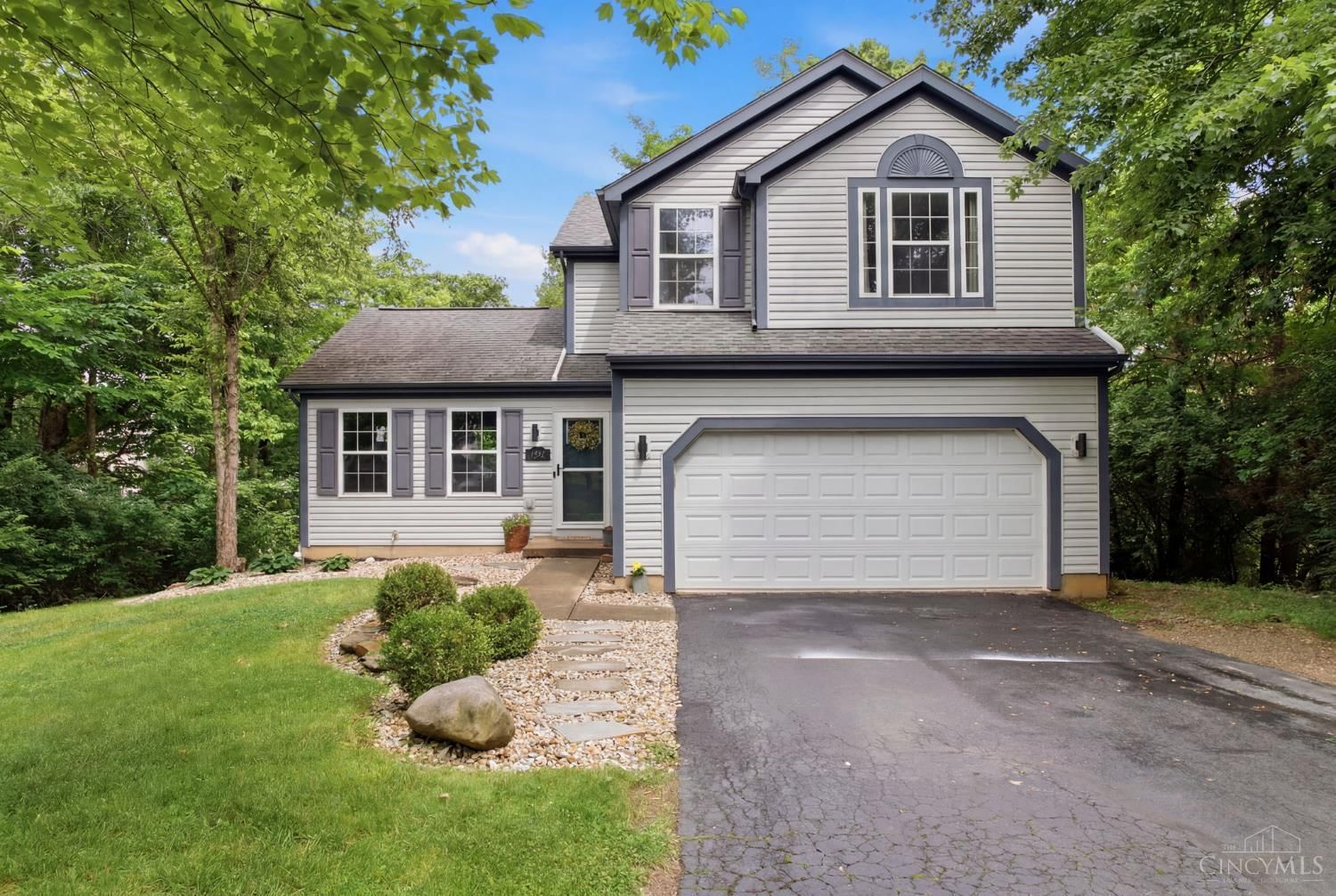 Photo of 4192 Shayler Creek Drive