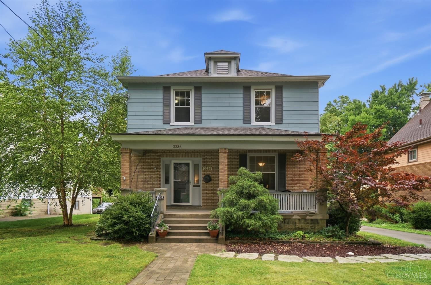 Photo of 3236 Beredith Place