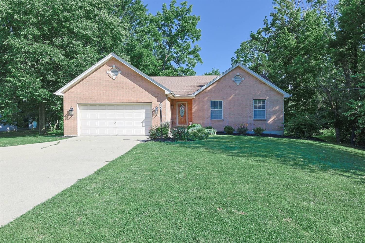 Photo of 4551 Tealtown Road