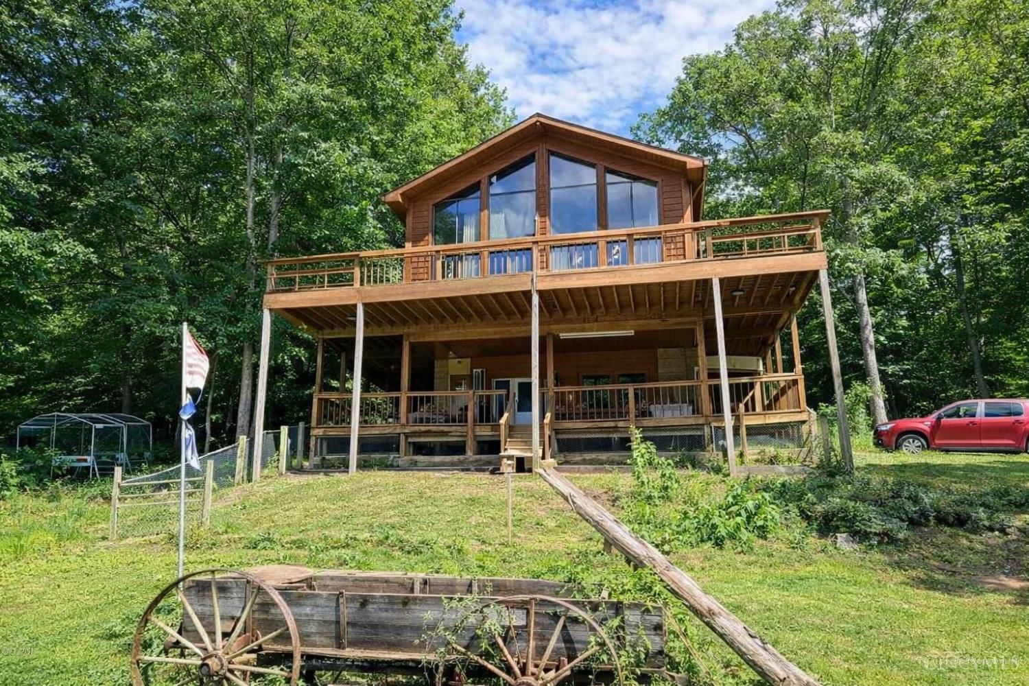Photo of 7205 St Rt 124
